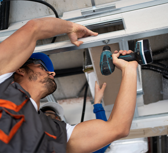 AC Repair